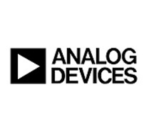 ADI